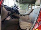 2011 Toyota Prius  იყიდება Sacramento-ში, CA - Front End