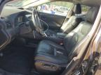 2013 Lexus Rx 350 for Sale in Ellenwood, GA - Rear End