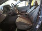 2024 Hyundai Elantra Se for Sale in Glassboro, NJ - Undercarriage