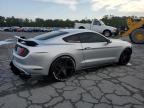 2015 Ford Mustang Gt for Sale in Savannah, GA - Front End