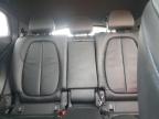 2018 Bmw X2 Xdrive28I for Sale in Chicago Heights, IL - Minor Dent/Scratches