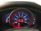 2018 Kia Soul  للبيع في West Mifflin، PA - Vandalism