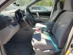 2008 Toyota Highlander  for Sale in Prairie Grove, AR - Side