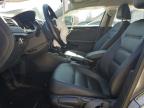 2016 Volkswagen Jetta Sel na sprzedaż w Candia, NH - Front End