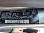 2012 Volvo Xc60 3.2 for Sale in New Britain, CT - Front End