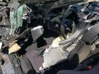 2005 Chevrolet Corvette    for Sale in Elgin, IL - Rollover