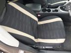 2012 NISSAN QASHQAI N- for sale at Copart BRISTOL