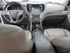 2014 Hyundai Santa Fe Sport  na sprzedaż w Kansas City, KS - Side