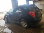 2013 Chevrolet Equinox Lt للبيع في Pennsburg، PA - Front End