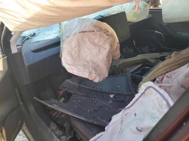  TESLA MODEL 3 2024 Charcoal