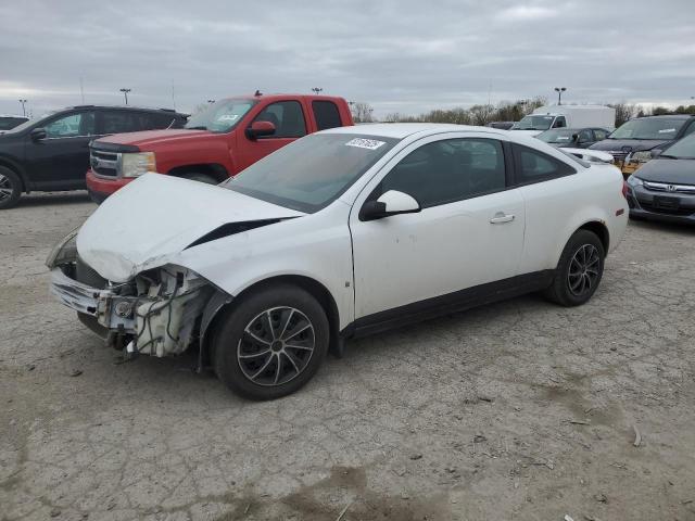 2009 Pontiac G5 2.2L