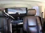 2013 Gmc Yukon Denali en Venta en Lyman, ME - Front End