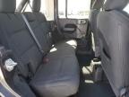 Lawrenceburg, KY에서 판매 중인 2020 Jeep Wrangler Unlimited Sport - Rear End