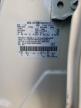 2008 Ford Edge Sel на продаже в Hillsborough, NJ - Rear End