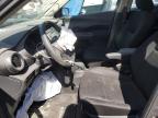 2024 Nissan Kicks S for Sale in Lexington, KY - Front End