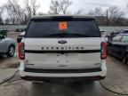 2024 Ford Expedition Max Limited იყიდება Franklin-ში, WI - Front End