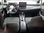 2019 Toyota Corolla Se zu verkaufen in Apopka, FL - Front End