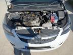 2015 VAUXHALL VIVA SE EC for sale at Copart SANDY