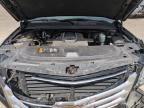 2019 Cadillac Escalade Esv Platinum للبيع في Littleton، CO - Front End