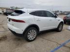 2018 Jaguar E-Pace Se for Sale in Pekin, IL - Side