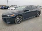 Grand Prairie, TX에서 판매 중인 2020 Toyota Camry Se - Minor Dent/Scratches