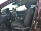 2019 Kia Optima Lx for Sale in Louisville, KY - Vandalism