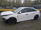 Waldorf, MD에서 판매 중인 2013 Chevrolet Cruze Ltz - Front End