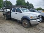 2016 Ram 5500  продається в Conway, AR - Mechanical