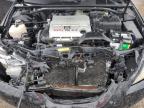 2007 Toyota Camry Solara Se იყიდება Chicago Heights-ში, IL - Front End
