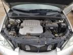2008 Lexus Rx 350 de vânzare în Elgin, IL - Water/Flood