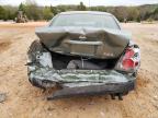 2005 Nissan Altima S na sprzedaż w China Grove, NC - Rear End