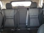 2025 Nissan Rogue Sv for Sale in West Palm Beach, FL - Rear End