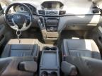 2015 Honda Odyssey Exl for Sale in Greenwood, NE - Burn - Engine