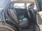 2013 Mazda Cx-9 Touring for Sale in Pennsburg, PA - Side