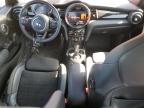 2021 MINI COOPER S à vendre chez Copart AB - CALGARY
