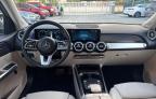 2021 Mercedes-Benz Glb 250 for Sale in Homestead, FL - Damage History