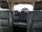 2015 Honda Odyssey Exl за продажба в Elgin, IL - Rear End