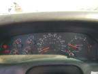 2000 Ford F650 Super Duty للبيع في Pasco، WA - Minor Dent/Scratches