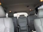 Brookhaven, NY에서 판매 중인 2013 Honda Odyssey Exl - Front End