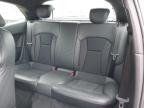 2015 AUDI A1 S LINE for sale at Copart PETERLEE