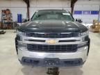 2020 Chevrolet Silverado K1500 Lt de vânzare în Chambersburg, PA - All Over
