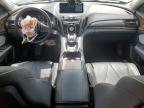 2021 Acura Rdx Advance for Sale in Lawrenceburg, KY - Front End