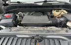 2019 Chevrolet Silverado K1500 Lt for Sale in Oklahoma City, OK - Normal Wear