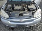 2005 Chevrolet Malibu Maxx Ls na sprzedaż w Eugene, OR - All Over