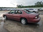 2001 Chevrolet Lumina  for Sale in Harleyville, SC - Vandalism