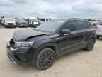 2023 Volkswagen Taos S for Sale in San Antonio, TX - Front End
