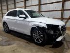 Columbia Station, OH에서 판매 중인 2024 Audi Q5 Premium Plus 45 - Front End