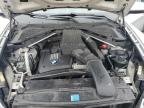 2009 Bmw X5 Xdrive30I for Sale in Kansas City, KS - Top/Roof