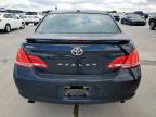 2010 Toyota Avalon Xl за продажба в Grand Prairie, TX - Front End
