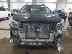 2020 Subaru Outback Onyx Edition Xt for Sale in Ham Lake, MN - All Over